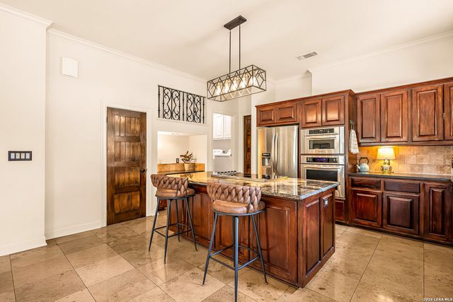 25052 Whistling Wind, San Antonio, TX 78257