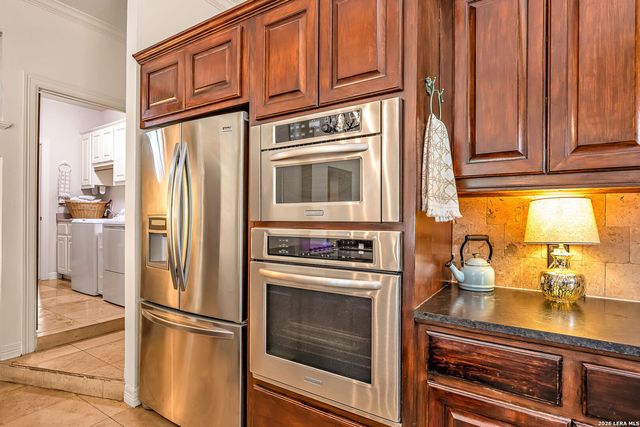 25052 Whistling Wind, San Antonio, TX 78257