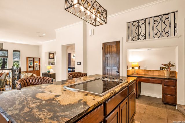 25052 Whistling Wind, San Antonio, TX 78257