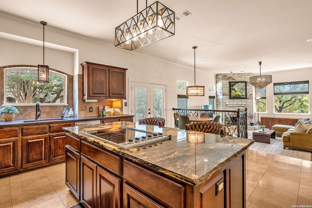 25052 Whistling Wind, San Antonio, TX 78257