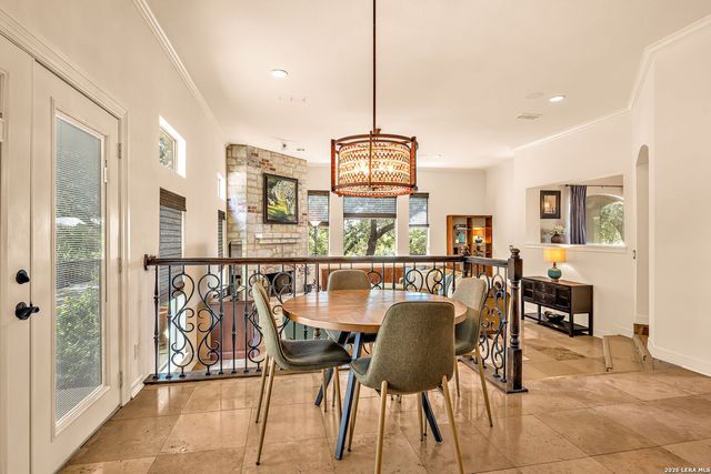 25052 Whistling Wind, San Antonio, TX 78257