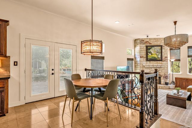 25052 Whistling Wind, San Antonio, TX 78257