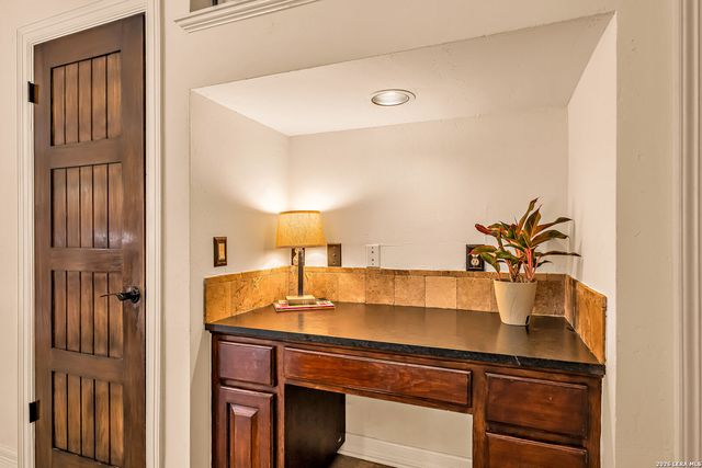 25052 Whistling Wind, San Antonio, TX 78257