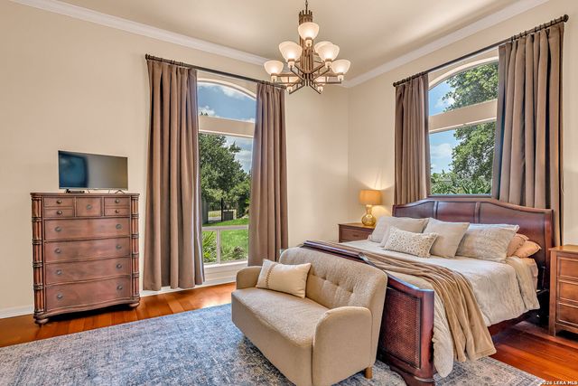 25052 Whistling Wind, San Antonio, TX 78257