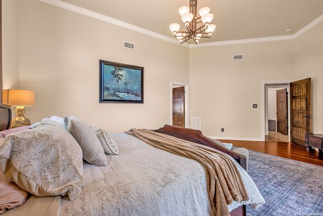 25052 Whistling Wind, San Antonio, TX 78257