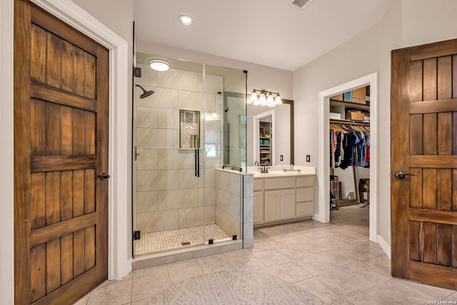 25052 Whistling Wind, San Antonio, TX 78257