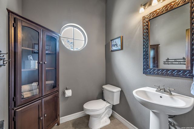 25052 Whistling Wind, San Antonio, TX 78257