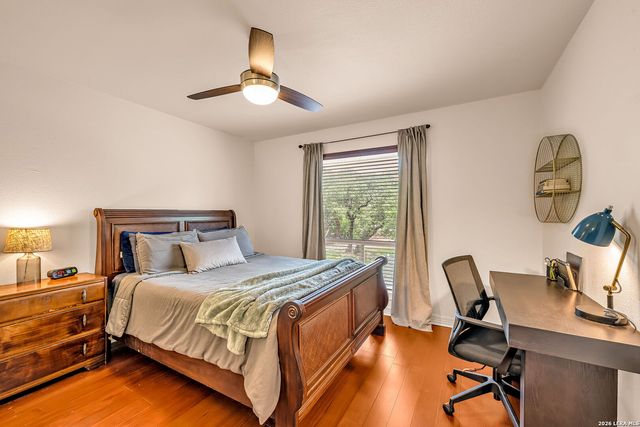 25052 Whistling Wind, San Antonio, TX 78257