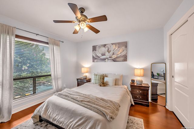 25052 Whistling Wind, San Antonio, TX 78257