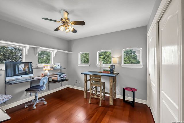 25052 Whistling Wind, San Antonio, TX 78257