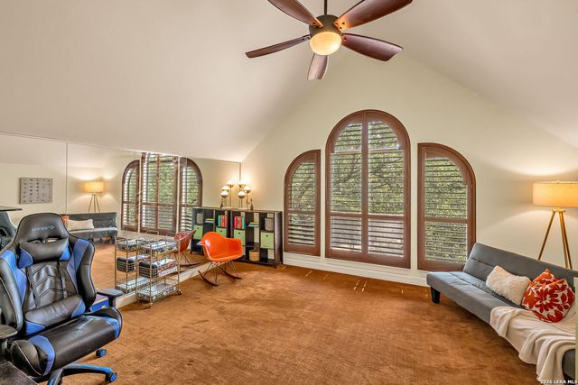 25052 Whistling Wind, San Antonio, TX 78257