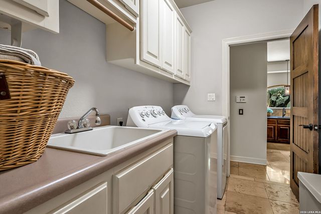 25052 Whistling Wind, San Antonio, TX 78257