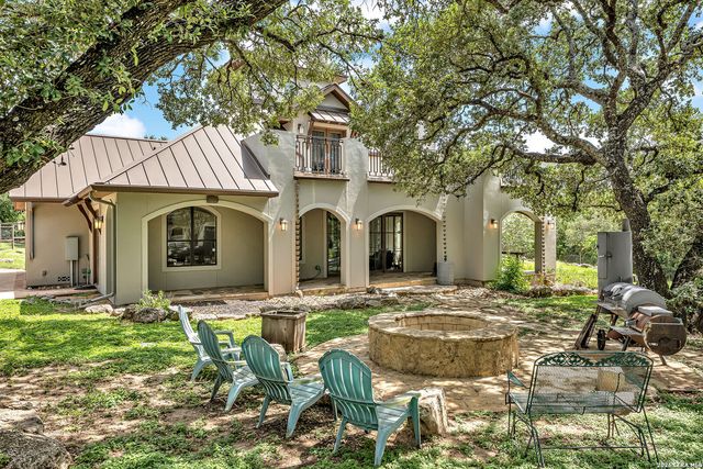 25052 Whistling Wind, San Antonio, TX 78257