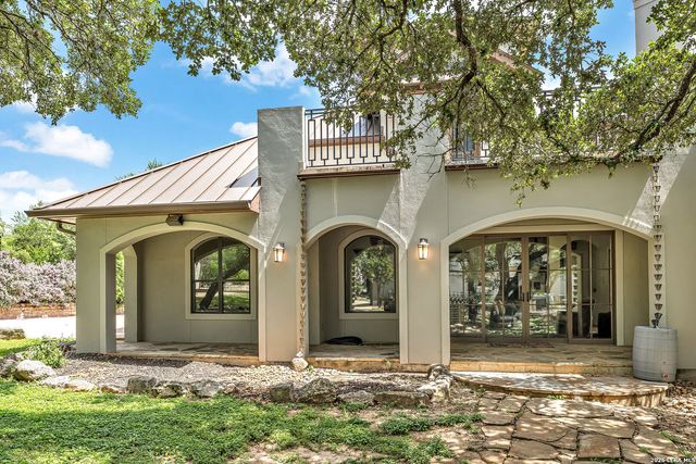 25052 Whistling Wind, San Antonio, TX 78257