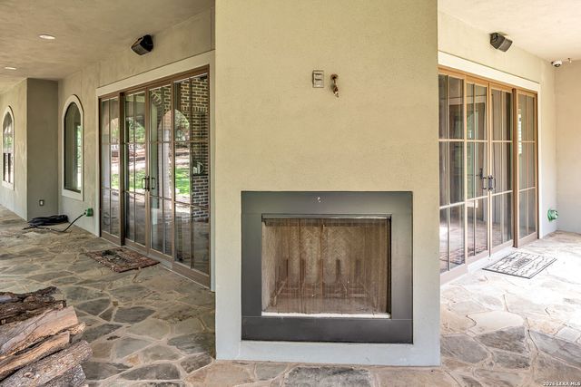 25052 Whistling Wind, San Antonio, TX 78257