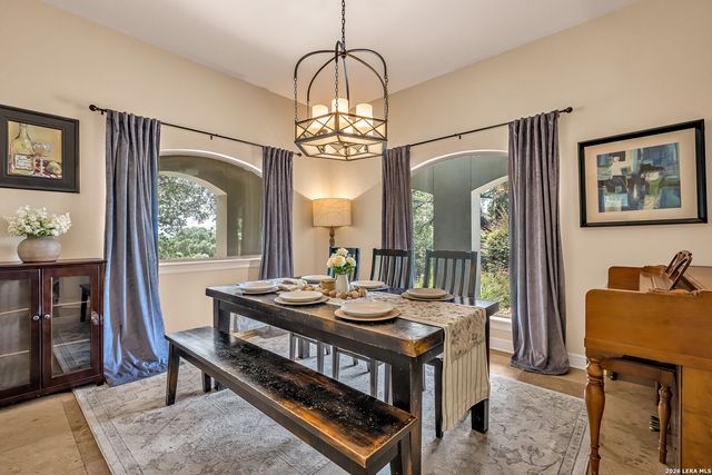 25052 Whistling Wind, San Antonio, TX 78257
