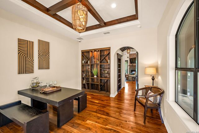 25052 Whistling Wind, San Antonio, TX 78257