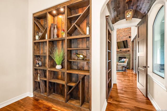 25052 Whistling Wind, San Antonio, TX 78257