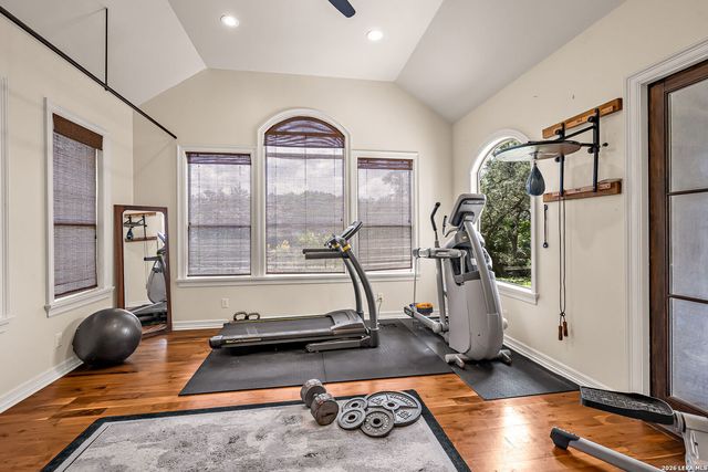 25052 Whistling Wind, San Antonio, TX 78257