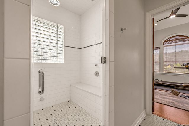 25052 Whistling Wind, San Antonio, TX 78257