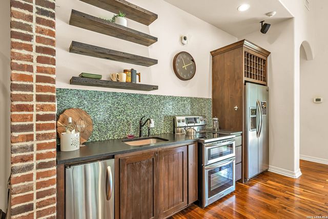 25052 Whistling Wind, San Antonio, TX 78257