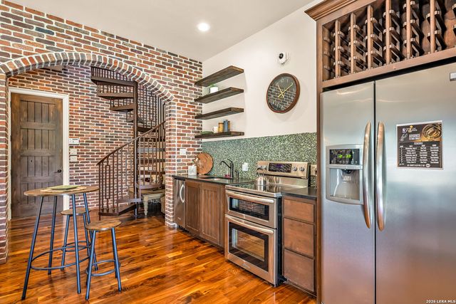 25052 Whistling Wind, San Antonio, TX 78257