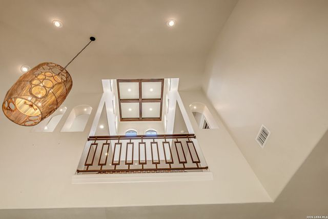 25052 Whistling Wind, San Antonio, TX 78257