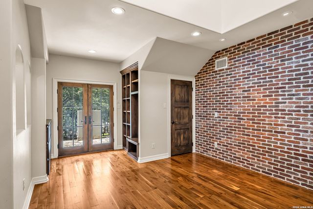 25052 Whistling Wind, San Antonio, TX 78257