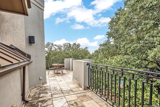 25052 Whistling Wind, San Antonio, TX 78257