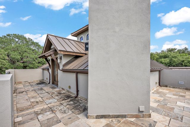 25052 Whistling Wind, San Antonio, TX 78257