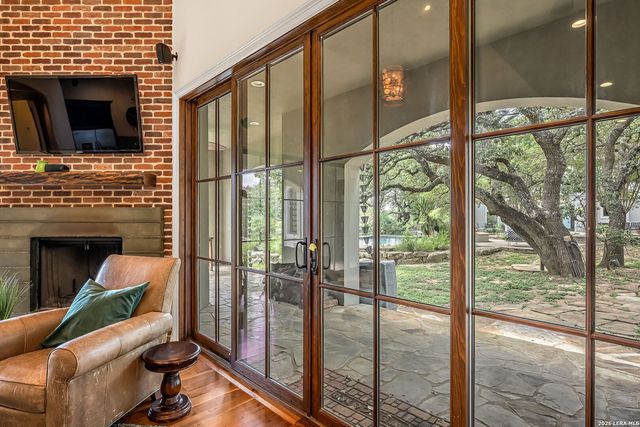 25052 Whistling Wind, San Antonio, TX 78257