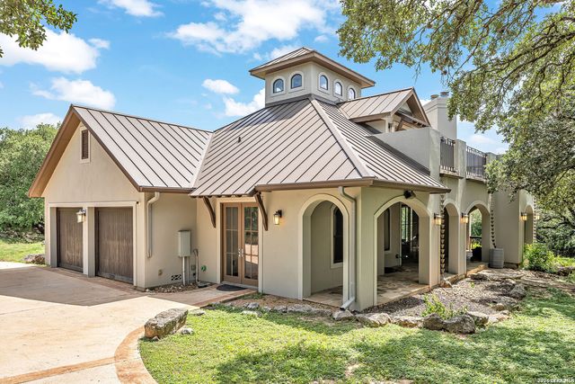 25052 Whistling Wind, San Antonio, TX 78257