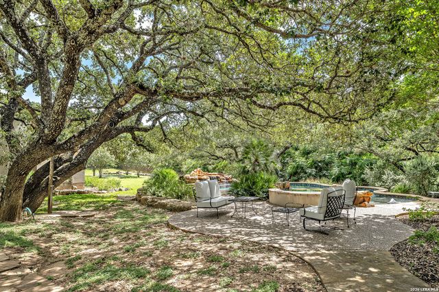 25052 Whistling Wind, San Antonio, TX 78257
