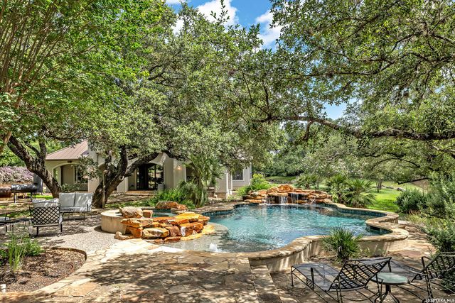 25052 Whistling Wind, San Antonio, TX 78257
