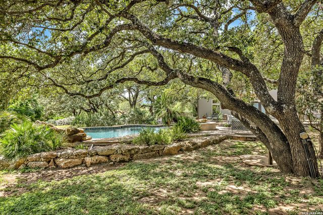 25052 Whistling Wind, San Antonio, TX 78257