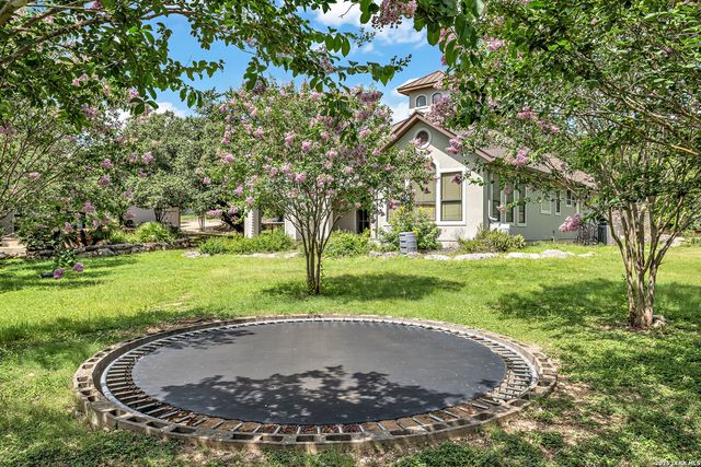 25052 Whistling Wind, San Antonio, TX 78257