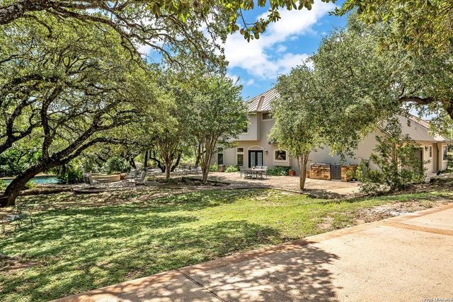 25052 Whistling Wind, San Antonio, TX 78257