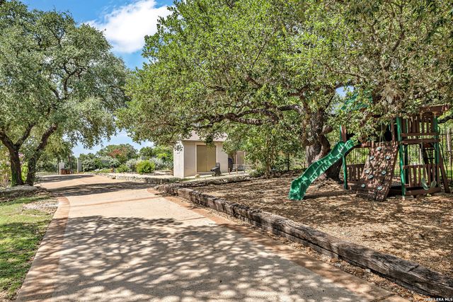 25052 Whistling Wind, San Antonio, TX 78257