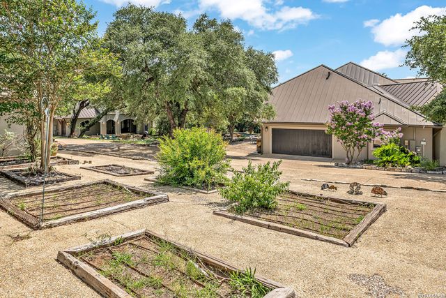 25052 Whistling Wind, San Antonio, TX 78257