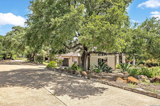 25052 Whistling Wind, San Antonio, TX 78257