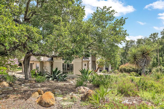 25052 Whistling Wind, San Antonio, TX 78257