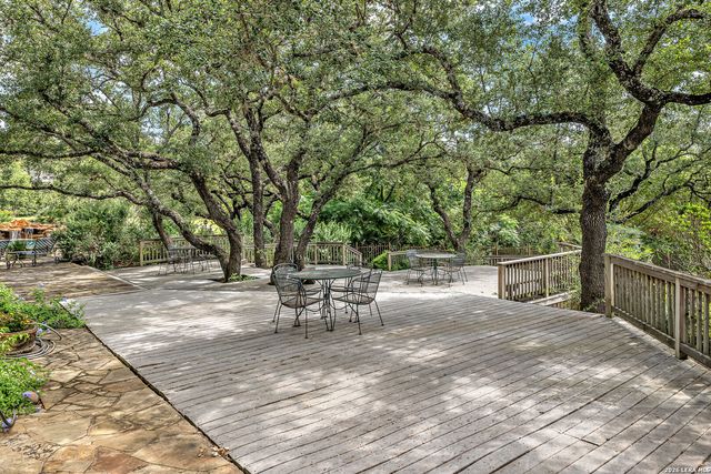 25052 Whistling Wind, San Antonio, TX 78257