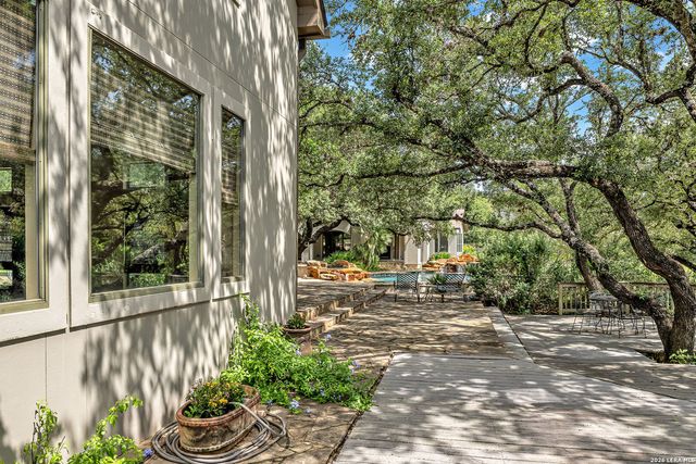 25052 Whistling Wind, San Antonio, TX 78257