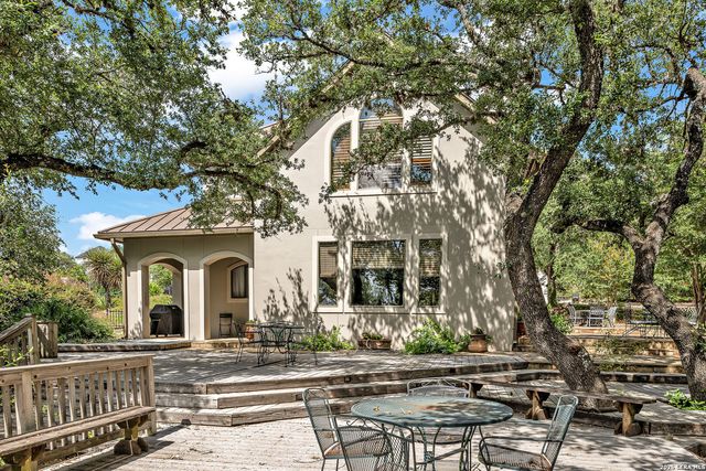 25052 Whistling Wind, San Antonio, TX 78257