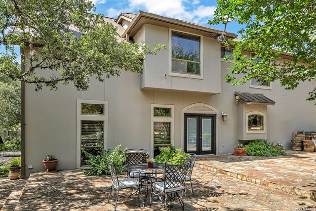 25052 Whistling Wind, San Antonio, TX 78257