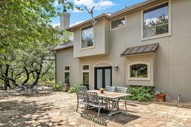 25052 Whistling Wind, San Antonio, TX 78257