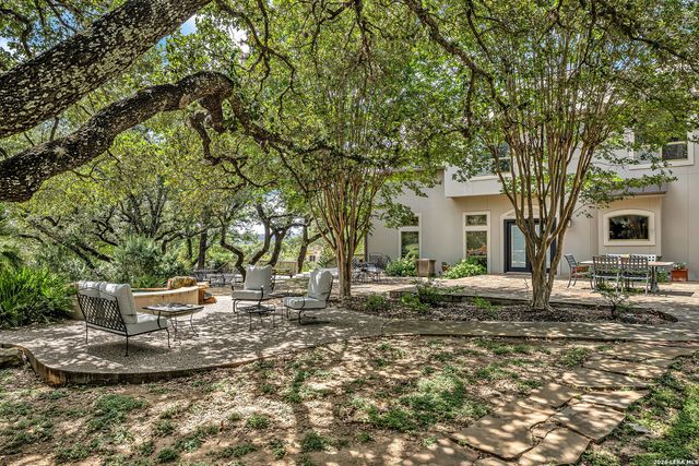 25052 Whistling Wind, San Antonio, TX 78257