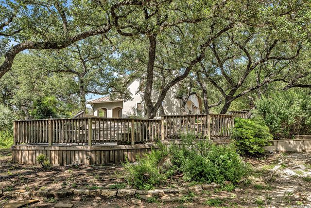 25052 Whistling Wind, San Antonio, TX 78257