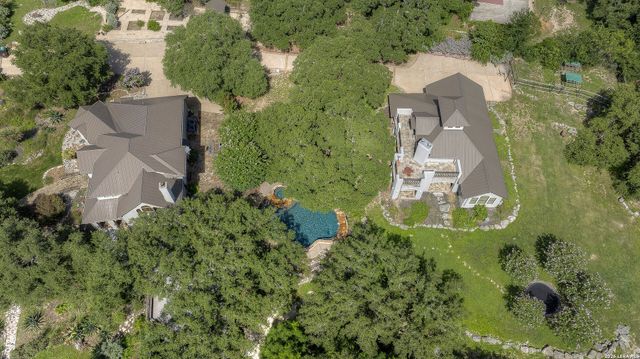 25052 Whistling Wind, San Antonio, TX 78257