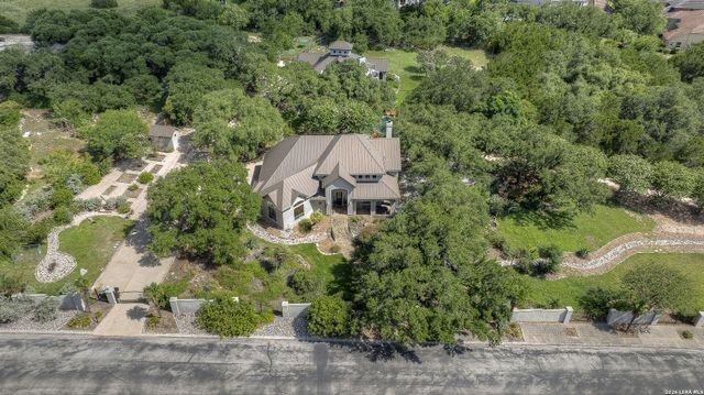 25052 Whistling Wind, San Antonio, TX 78257